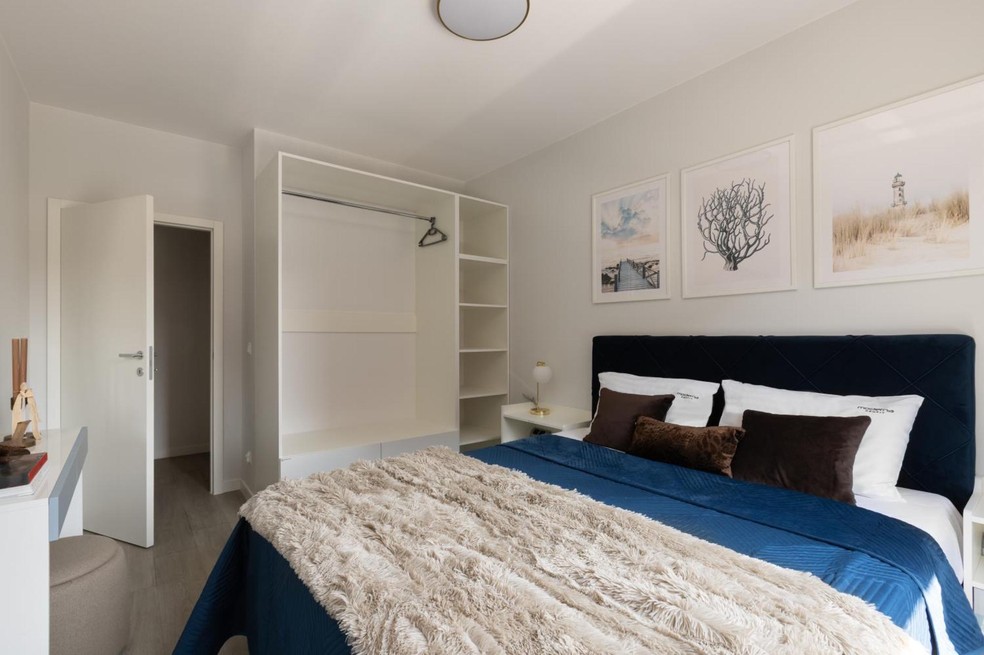 Scala Apartamenty By Moderna Profit — Photos 2